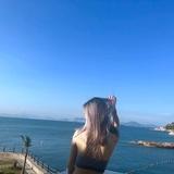 剑魄琴心^_^