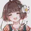 书友20375