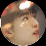 王憨憨的小螃蟹