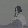 栖了个鸦的.