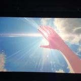 viva_forever