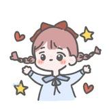 悠悠yo