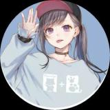 书友36965