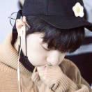 izhan