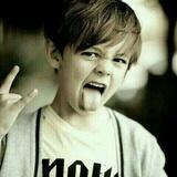 jackychen