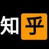 奈何我非天神