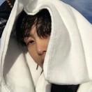 书友39118
