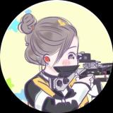 森末弋乐