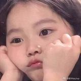 _轰轰轰凍