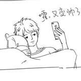 Amoヽ晴天
