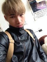 挨抠鱼