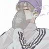 书友37895