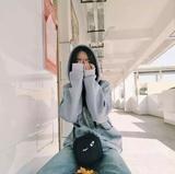 畅快忧心子最小