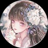 书友09296
