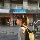 蒜蓉小趴菜