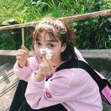 渴死的螃蟹