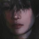 书友20666