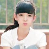 〃芽衣  我饿了