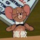 书友05388