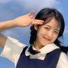 书友89255