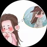 我把猫猫弄丢了