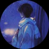秦北烟
