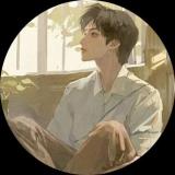 书友83670