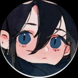 书友60782