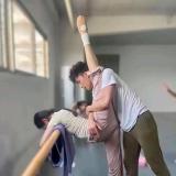 宇宙中最爱喝酒的小宇宙