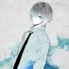 书友91202