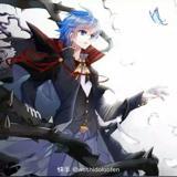 书友05433