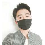 青鸟飞鱼怪