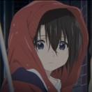 书友85169