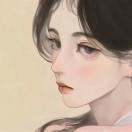 飒妮
