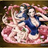 女帝