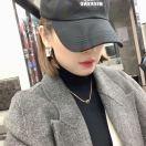 书友92634