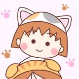 _我是扁杏_