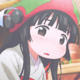 娄小柒
