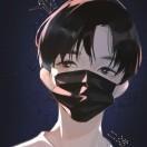 夏FANG