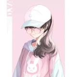 性情暴躁