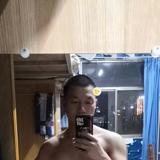 吴垢啊