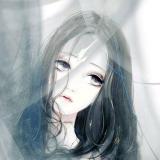 芋头哇