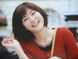 cherry雪丽