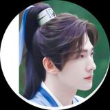 书友95399