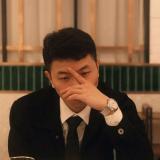 成成