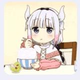 书友13059