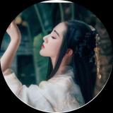 棠棠美