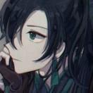 书友76431