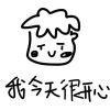 书友30052