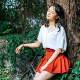书友83927
